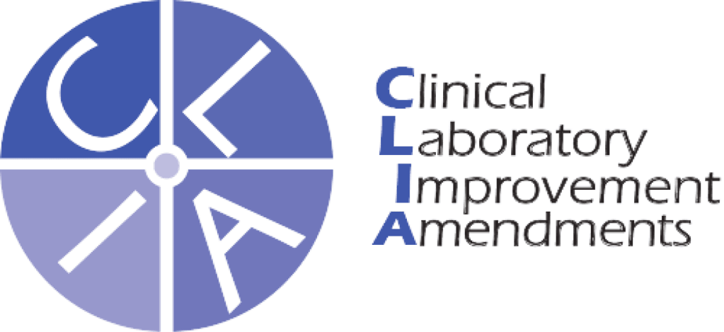 CLIA