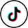 Tik-Tok